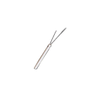 Unclassified - 5880-1PT500KN3026-ND - DigiKey