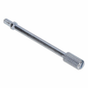 D-Sub, D-Shaped Connector Jackscrews - 160-000-090R031-ND - DigiKey