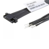 Rectangular Cable Assemblies - 900-2319653082-ND - DigiKey