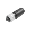 Accessories - 281-2489100000-ND - DigiKey
