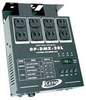 Elation DP-DMX20L Dimmer Pack - 500-035 - Premier Lighting & Production Company