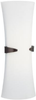 F552870U Sconces-Pocket - 673311 - Capital Lighting, Inc.