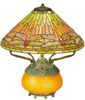 TT50195 Lamps-Table Lamps - 422571 - Capital Lighting, Inc.