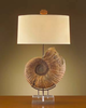 JRL-7352 Lamps-Table Lamps - 482682 - Capital Lighting, Inc.