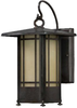 EUW118MBSCT-PC Exterior -Wall Mount - 671347 - Capital Lighting, Inc.