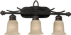5090-03-64 Bathroom Fixtures-Three Lights - 789395 - Capital Lighting, Inc.
