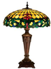 15707 Lamps-Table Lamps - 784676 - Capital Lighting, Inc.