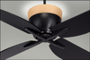 VG-MB Fans-Ceiling Fans - 699523 - Capital Lighting, Inc.