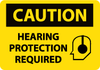 Sign -- C514A - Image