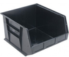 Bins & Systems - Conductive Bins - Ultra Stack and Hang - QUS270CO - Image