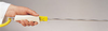 Probe Handles w/ Retractable Cable -- SDX and HDX