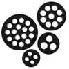 SKINTOP® DIX-M Bushings -- 53332470 - Image