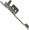 Terminals - Wire to Board Connectors - A111127CT-ND - DigiKey