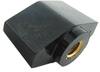Knob / Handle -- MA-0390 - Image