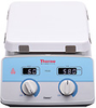 Thermo Scientific Cimarec+ Stirring Hot Plate, 7x7