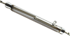 Reed Switch, KSK-1A83 Series -  - Standex-Meder Electronics