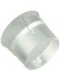 Optics - Light Pipes - 492-2009-ND - DigiKey