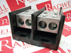 Power Distribution Block - 59145904 - Radwell International
