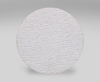 3M Hookit 366L Coated Aluminum Oxide Hook & Loop Disc - 100 Grit - 5 in Diameter - 84169 - 051144-84169 - R. S. Hughes Company, Inc.