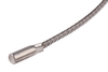 8722515 - RS Components, Ltd.