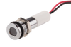 7001952 - RS Components, Ltd.