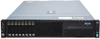 V3 Rack Server -- FusionServer RH2288 - Image