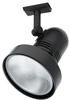 Low Voltage Track Head - AKTTCR BL - Hubbell Lighting, Inc.