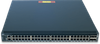 RackSwitch G7052 - Image