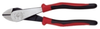 Plier - J2000-48 - Klein Tools, Inc.