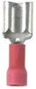Terminals - Quick Connects, Quick Disconnect Connectors - 298-16704-ND - DigiKey