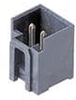 Power to the Board - 207479-0003 - VAST STOCK CO., LIMITED
