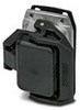 Heavy Duty Power Connectors - 1415787 - VAST STOCK CO., LIMITED
