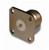 RF Connectors / Coaxial Connectors - 172195 - VAST STOCK CO., LIMITED