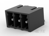 PCB Terminal Blocks - 2213932-3 - TE Connectivity