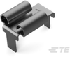 PCB Terminals - 1217107-1 - TE Connectivity