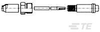 RF Connectors - 5-829966-1 - TE Connectivity