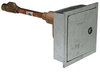 Lead-Free Encased Wall Hydrant - Z1320-CXL-6 - Zurn Industries LLC