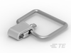 Wedge Connectors - 1443307-1 - TE Connectivity