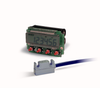 LCD Display for SM25 Magnetic Sensor -- LD141