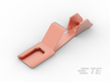 Special Purpose Terminals - 63671-1 - TE Connectivity