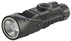 Streamlight Vantage 180 X - Black - STL-88903 - Andax Industries