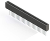 Card Edge Connectors - Edgeboard Connectors - 737-030-541-101 - Lingto Electronic Limited
