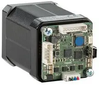 Stepper Motor, 2-Ph, 2A, 0.7N-M; Coil Type Trinamic - 65AC6208 - Newark, An Avnet Company