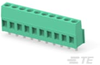 PCB Terminal Blocks - 1-282841-0 - TE Connectivity