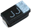 Cap, Tant, Polymer, 330Uf, 10V, 2917; Capacitance Vishay - 98Y1901 - Newark, An Avnet Company