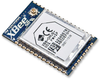 Mod, Mesh Smt Xbee 868Lp, U.fl Conn; Module Applications Digi International - 04X3103 - Newark, An Avnet Company