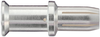 Heavy Duty Contact, Pin, Crimp, 10Mm2; Product Range Harting - 58T8014 - Newark, An Avnet Company