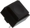 Pushbutton Switch, Spdt, 0.025A, 50V, Th; Product Range C&k Components - 35AH1316 - Newark, An Avnet Company