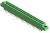 Card Edge Conn, Dual Side, 60Pos, Th; Card Edge Connector Type Edac - 76AJ1212 - Newark, An Avnet Company