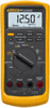 88-V Automotive Multimeter -- FL2550519